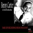 Benny Carter & His Orchestra