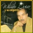 Wilmer Quiva y su Orquesta