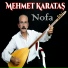 Mehmet Karataş