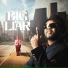 Jeanpi Walelo feat. Patrick Mass, Jam, Sandy