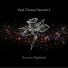 Paul Thomas Saunders feat. Alastair Thynne