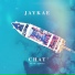 Jaykae feat. Local
