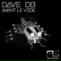 Dave DB