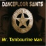 08. Dancefloor Saints
