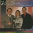 Kevin Spencer & Friends