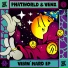 Phatworld, Venz feat. Thorpey