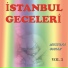 Mustafa Budan
