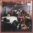 Grandmaster Flash & The Furious Five