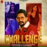Roop Sher Gill feat. Gurlej Akhtar