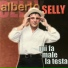 Alberto Selly