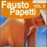 Fausto Papetti