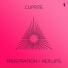 Cuprite