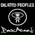 Dilated Peoples feat. Krondon