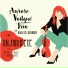 Aurore Voilqué Trio, angelo debarre, Sanseverino