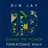 Din Jay