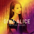 Gina Alice