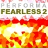 Performa