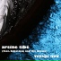 Arsine Tibé feat. Sebastian and the dream