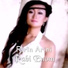 Ririn Arini