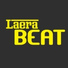 Laera