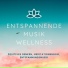 Entspannungsmusik & Wellness