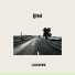 RBBH