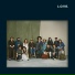 陳奕迅, eason and the duo band