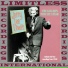Jerry Lee Lewis