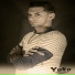 Yulio Sant
