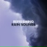 Rain Sounds
