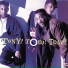 Tony Toni Tone