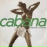 Cabana