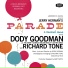 Dody Goodman