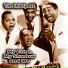 The Ink Spots
