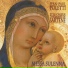 Jean Paul Poletti and the men choir of Sartene