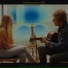 Korby Lenker feat. Betsy Phillips