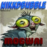 Nikkdbubble