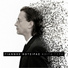 Yannis Kotsiras feat. Miltos Paschalidis