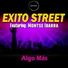 Exito Street