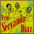 Trío Servando Díaz