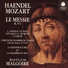 Gerg Friedrich Handel