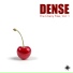 Dense