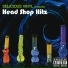 Alozade, Hollowpoint & Mr. Veg