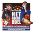 Het Goede Doel