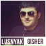 Arman Hovhanisyan