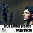 Nukenin
