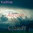 Vadim