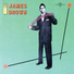 James Brown feat. The Famous Flames