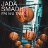 Jada Smadhi