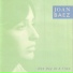Joan Baez